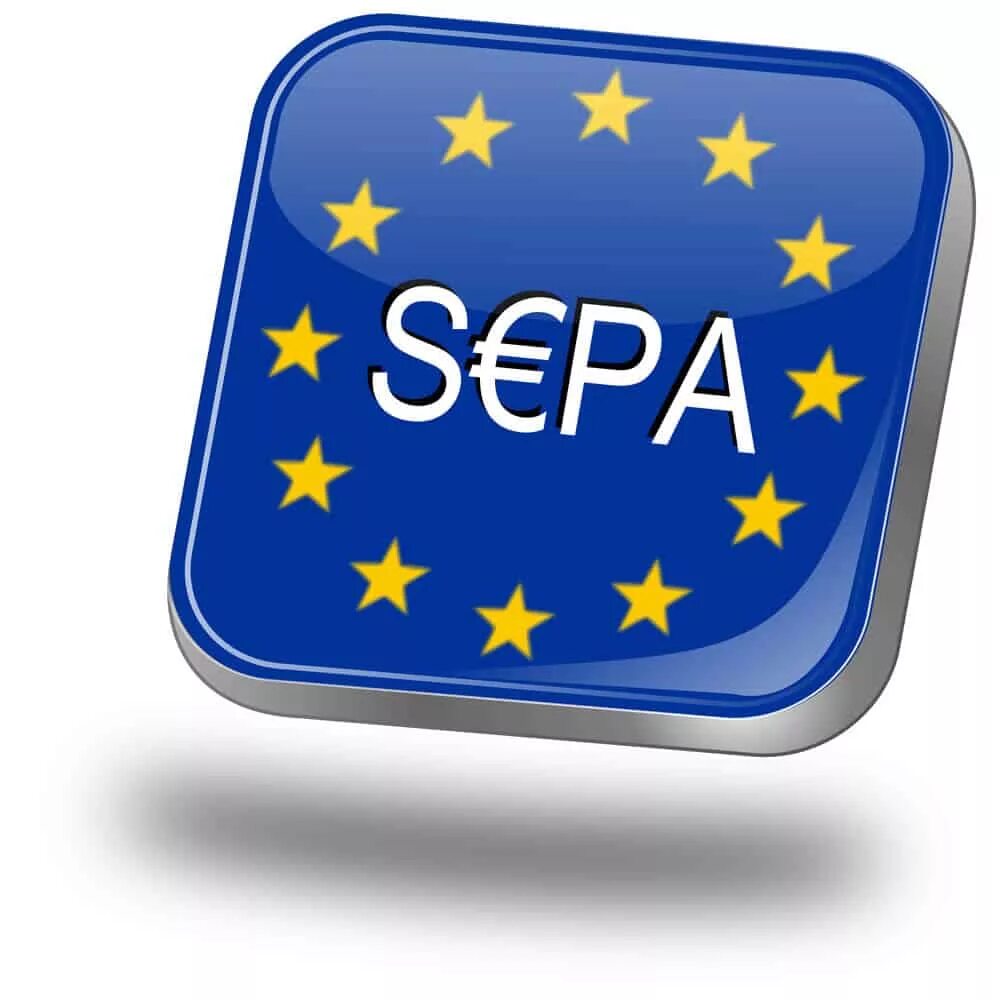 Sepa. Sepa лого. Платеж sepa. Sepa instant. Sepa перевод