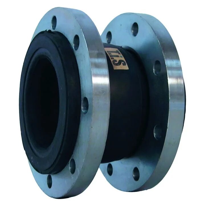 Гибкая вставка pn16. Гибкая вставка фланцевая abra-ejf-16-250 ду 250 ру 16. Гибкая вставка pn16. Вставка гибкая zkb, dn125, danfoss, арт. Вставка гибкая резиновая dn100 pn16 l=135мм zkb danfoss.