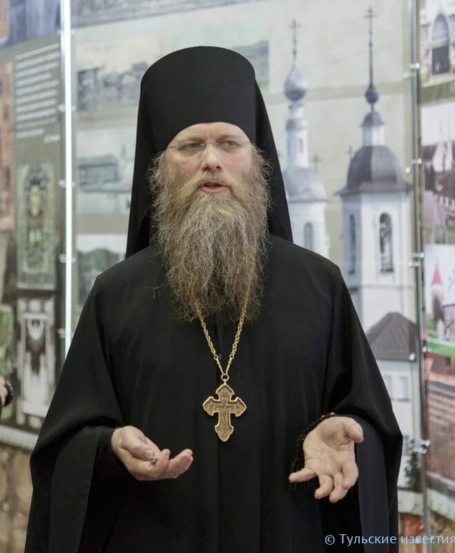 Игумен соловецкого. Игумен досифей соловецкий монастырь. отец прокопий соловецкий монастырь. отец досифей. соловецкий монастырь иеромонах нестор.