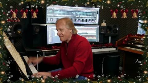 Christmas medley
