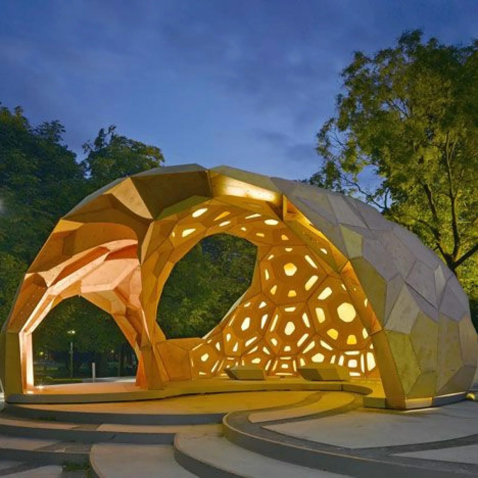 необычные малые архитектурные формы. малые архитектурные формы. бионическая архитектура. архитектурные формы виды архитектурных форм. бен ван беркель архитектор проекты.