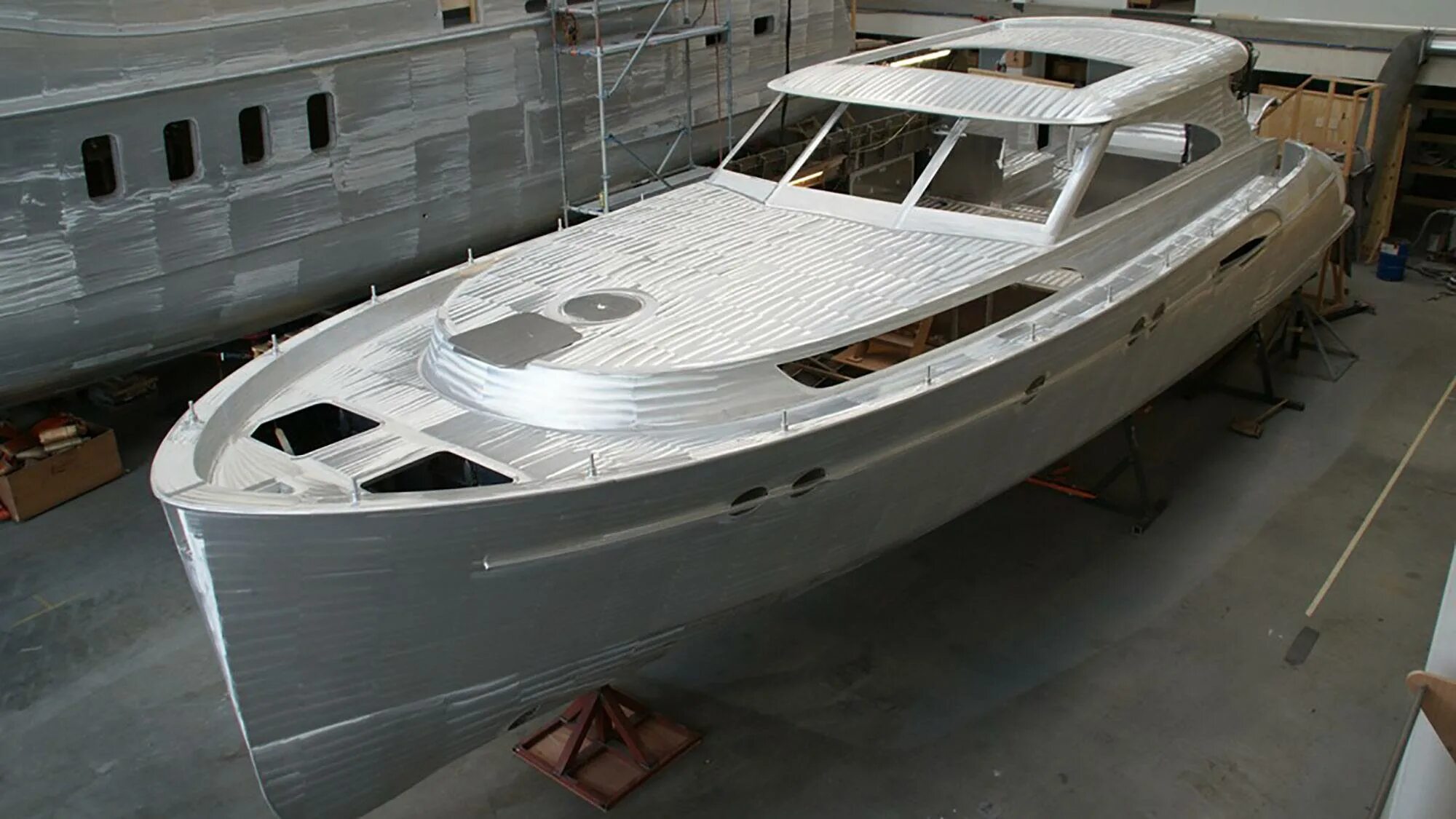 Композитные материалы в судостроении. Композитные надстройки снсзстеклопластик. Стеклопластик судов. Катер маринлап стеклопластик. Стеклопластик судов.