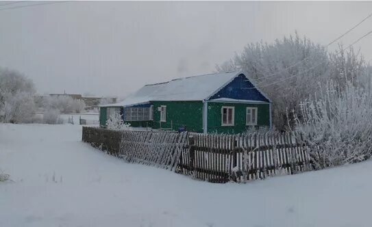 хортица александровский район оренбургская область. хортица оренбургская область. крепость на острове хортица. хортица оренбургская область александровский. канцеровка оренбургская область александровский район.