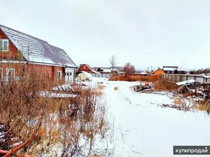 Продам переславль