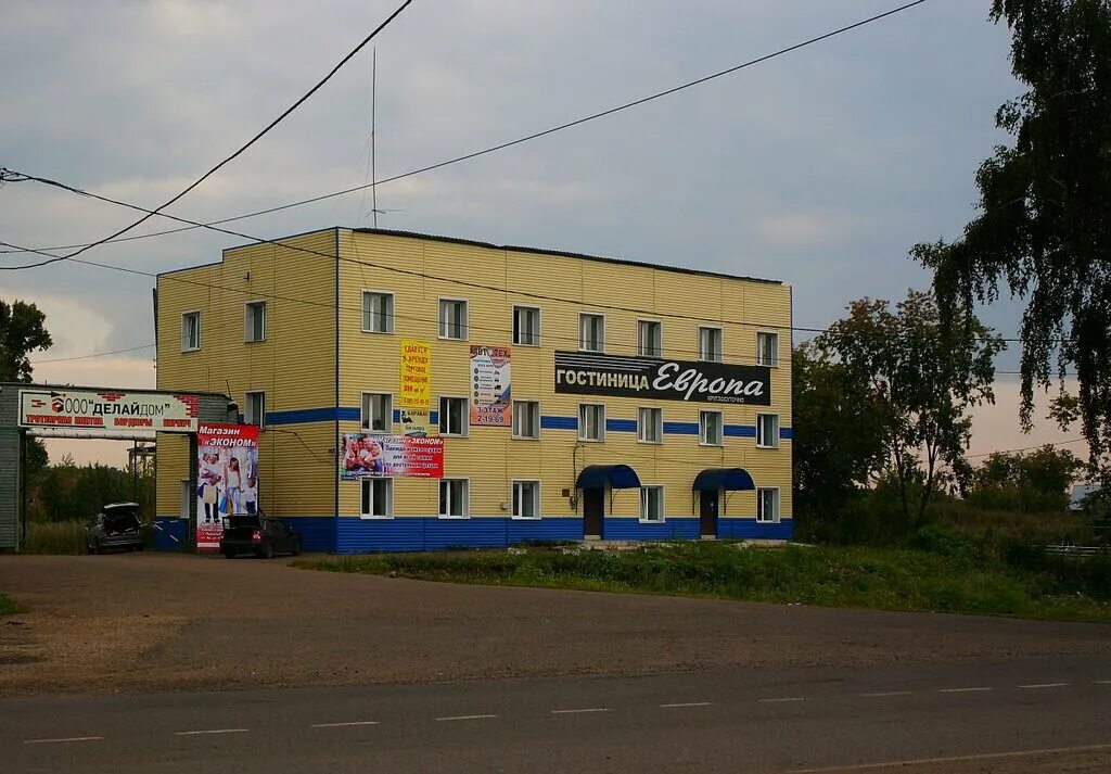 вольная 25 москва. панельный дом п30. шкаф управления лифтом otis 2000r. ул 30 п. ул 30 п.