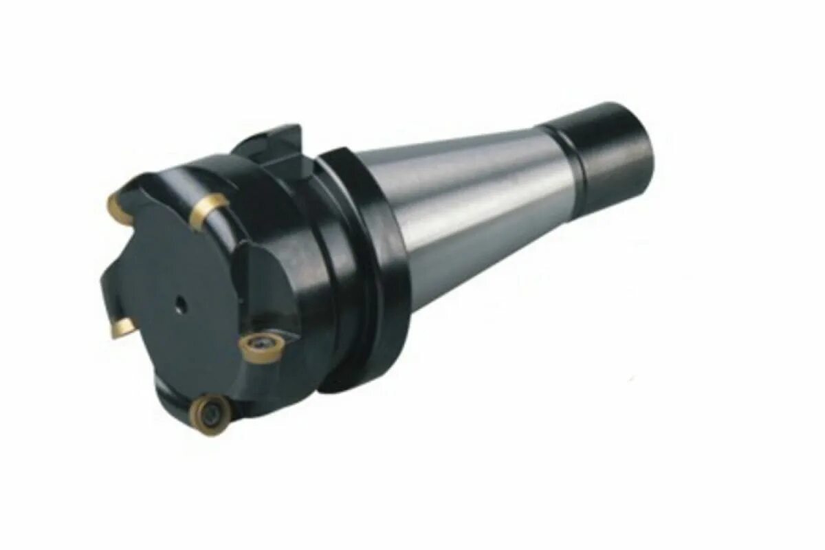 085. Фрезы целина для культиватора тарпан. Фреза мк. Фреза мк. Фрезы для мк крот.