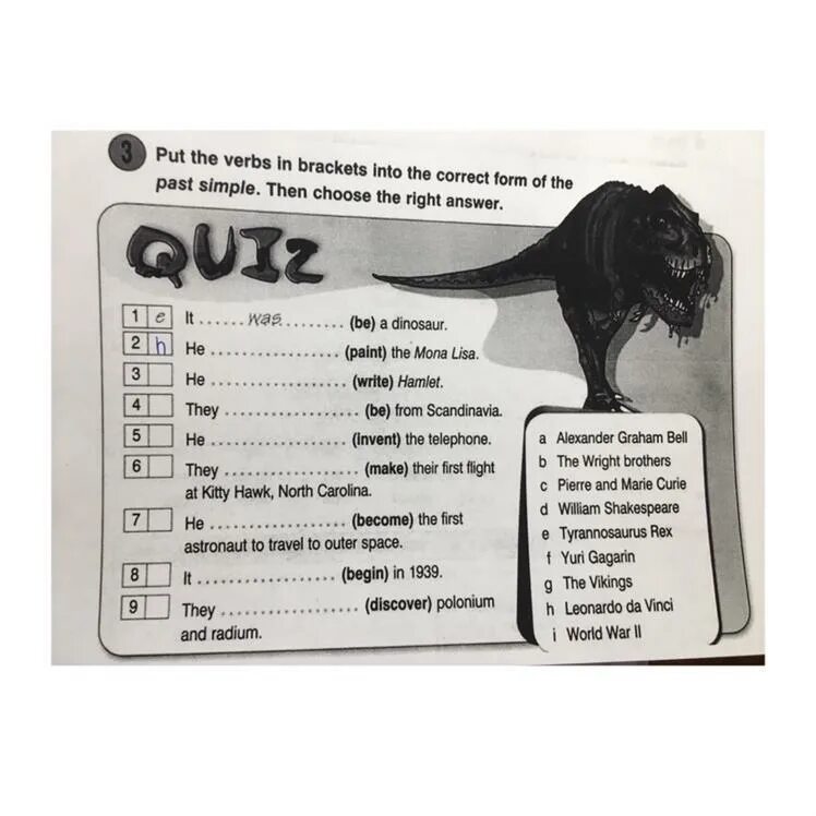 Put the verb in right form. Put the verbs in Brackets into the correct form of the past simple. Ответы put the verbs into Brackets in the correct form. Put the verbs in Brackets into the past simple 7 класс ответы 2. Put the verbs in Brackets into the correct past form.