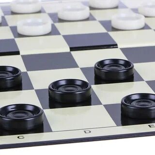 Игра шашки машины все открыты