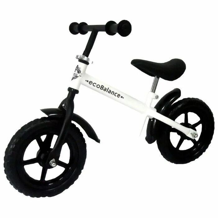 Беговел ecobalance race red. Беговел ecobalance next. Беговелы экобаланс. Беговел ecobalance. Беговел ecobalance next red.