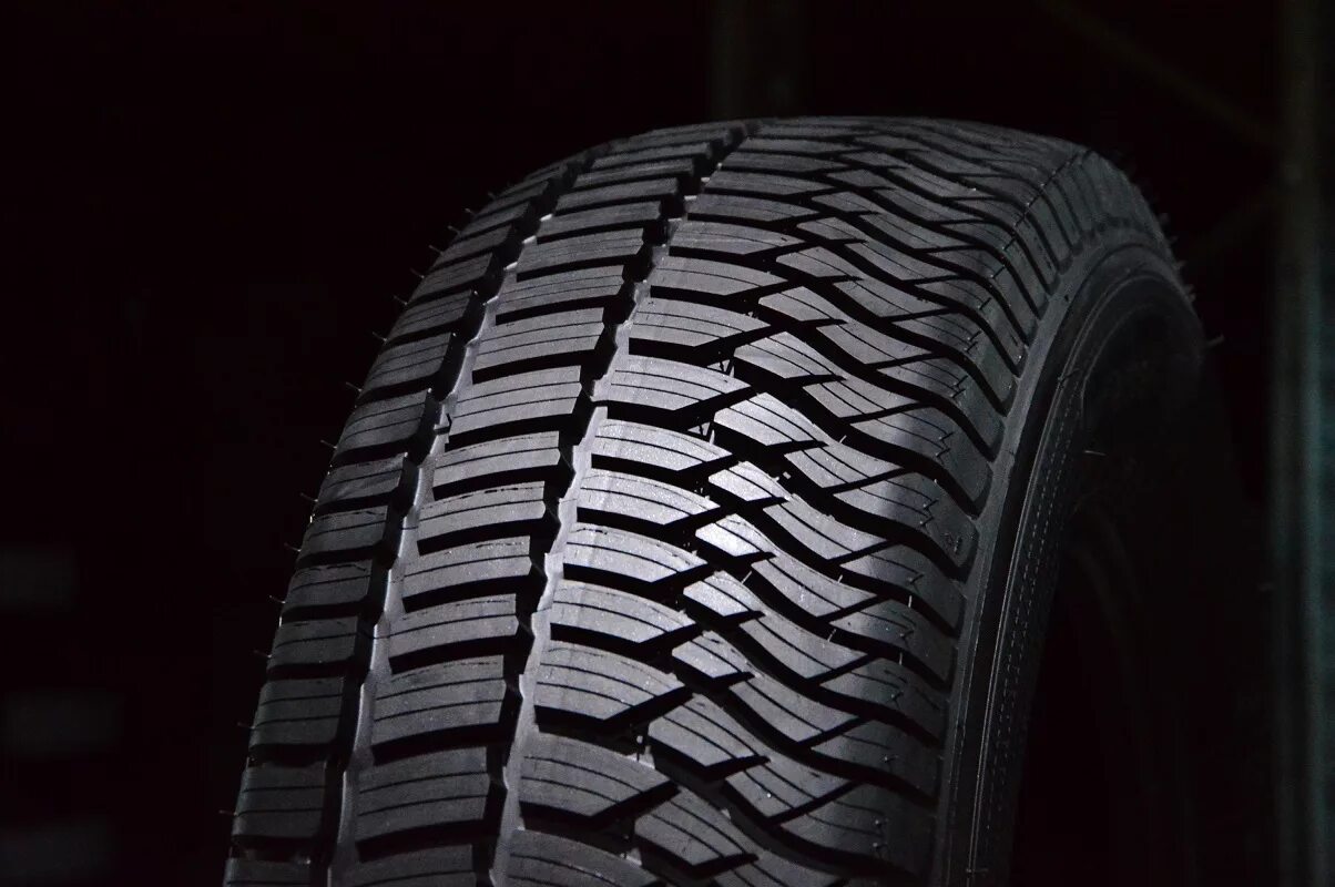 215/65/16 Lassa Competus h/p 2 XL V. Lassa Competus h/p 2 225/65r17. Lassa 215/65r16 Competus h/l. Lassa Competus h/p 2.