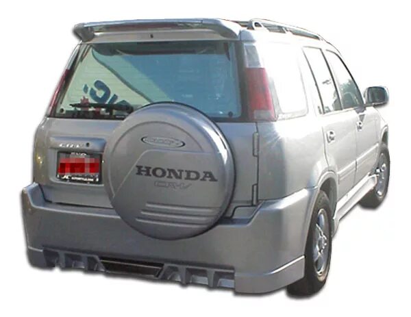 Купить дверь хонда срв. Body Kit Honda CRV Rd 1. Спойлер на Honda CR-V 2002-2006. Хонда СРВ 1998.