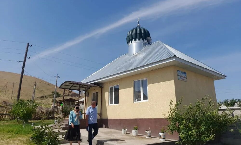Арка джалал абад. Ворота джалал абад. Кыргызстан город джалал абад. Джалал абадская область погода. Джалал абадская область погода.