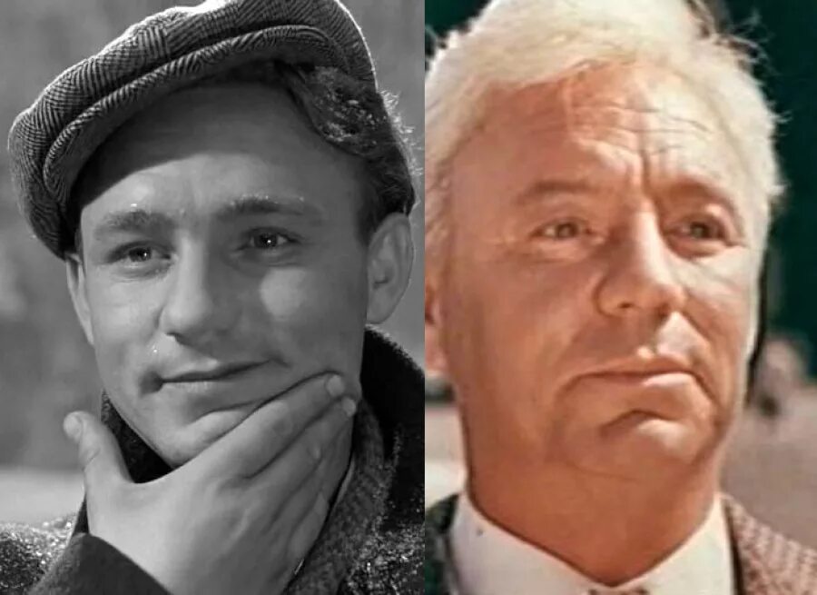 Советские актёры мужчины. Советский актер борис борисов. Анатолий папанов 1922. Борисов борис николаевич актер. Андрей миронов.