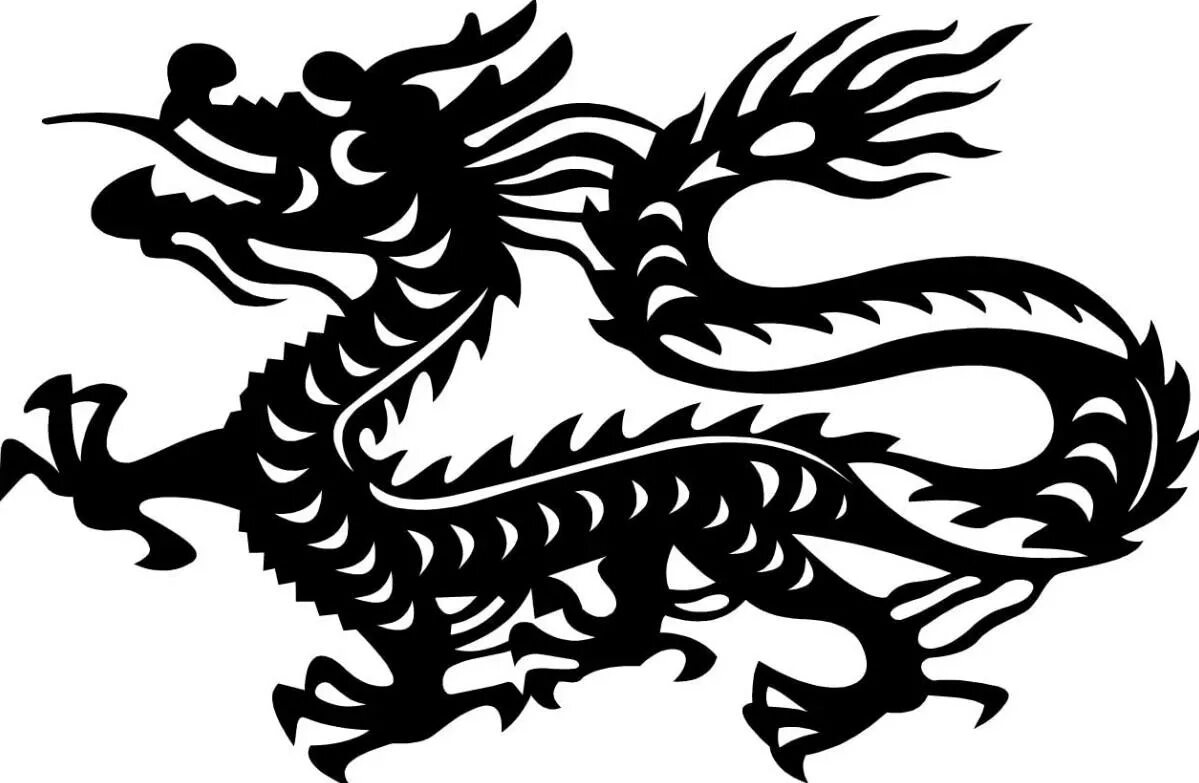 Год китайского дракона 2024. Китайский дракон Выжигание. Дракон для выжигания. Узоры для выжигания дракон. Китайский дракон для выжигания по дереву.