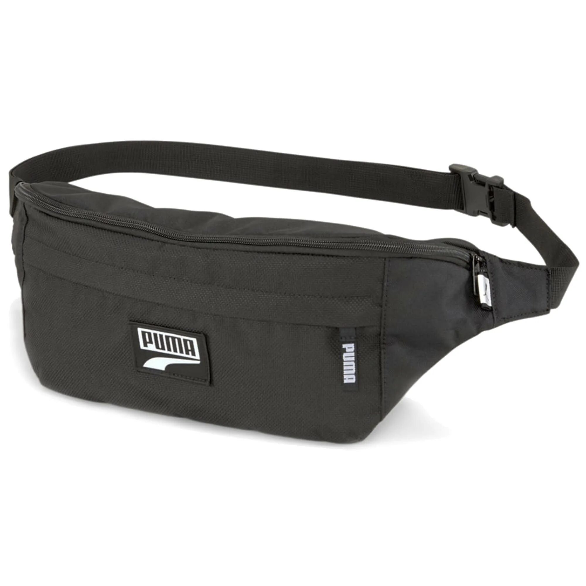 Сумка waist bag