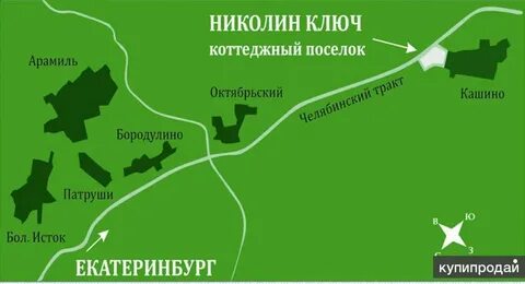 Рп5 октябрьский сысертский