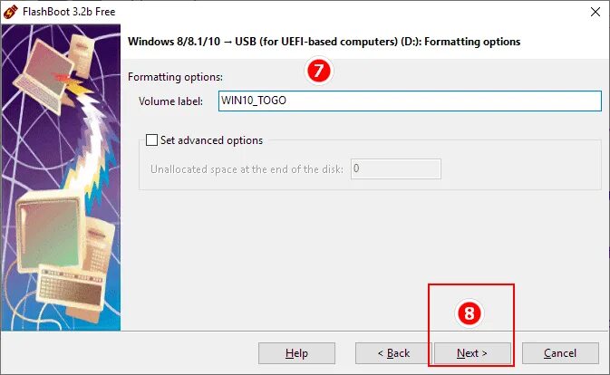 Flashboot сайт. Флешбот. установочная флешка windows 10. flashboot key. flashboot awards.