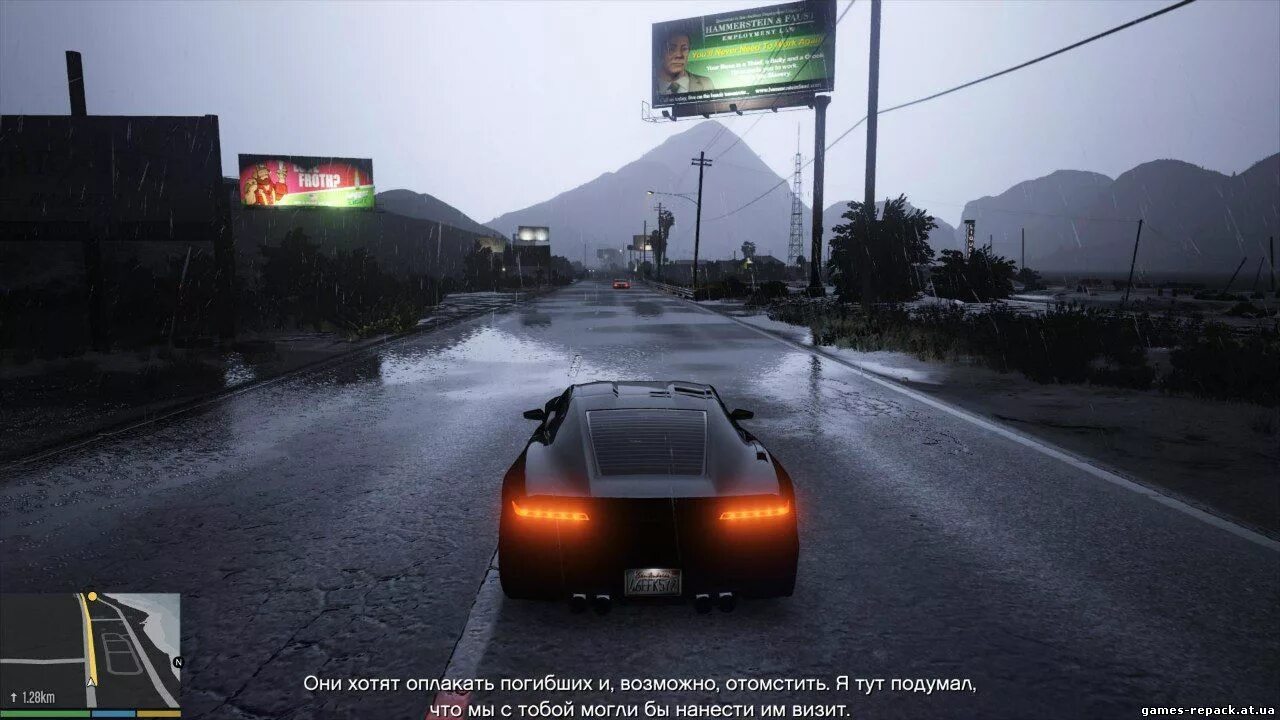 Gta by xatab. Гта 5 на виндовс. gta v на квадратном мониторе. grand theft auto v на виндовс. гта 5 на ноутбук asus.