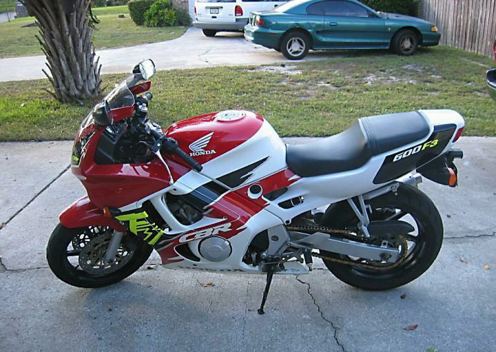 Хондп сб 600 сф 3. Honda cbr 600 f 1998. Сбр 600 ф3. Хондп сб 600 сф 3. Сбр 600 ф3.