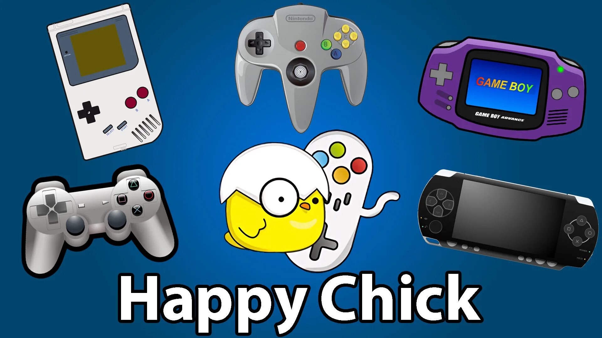 Happy game на андроид. Happy chick. игра happy chick. happy chick emulator. happy chick apk.