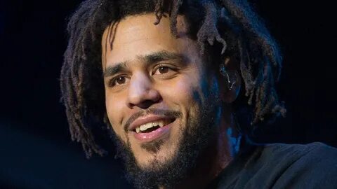 The Real Meaning Behind J. Cole's 'Pride Is The Devil' Featu...