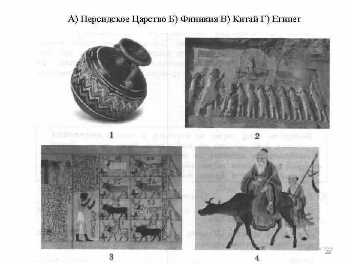 Каждая из иллюстраций приведенных ниже ответ. Древний египет иллюстрации впр по истории 5 класс. впр по истории 5 класс иллюстрации древняя греция. древний египет вавилон финикия ответы впр. древняя финикия 5 класс история впр.