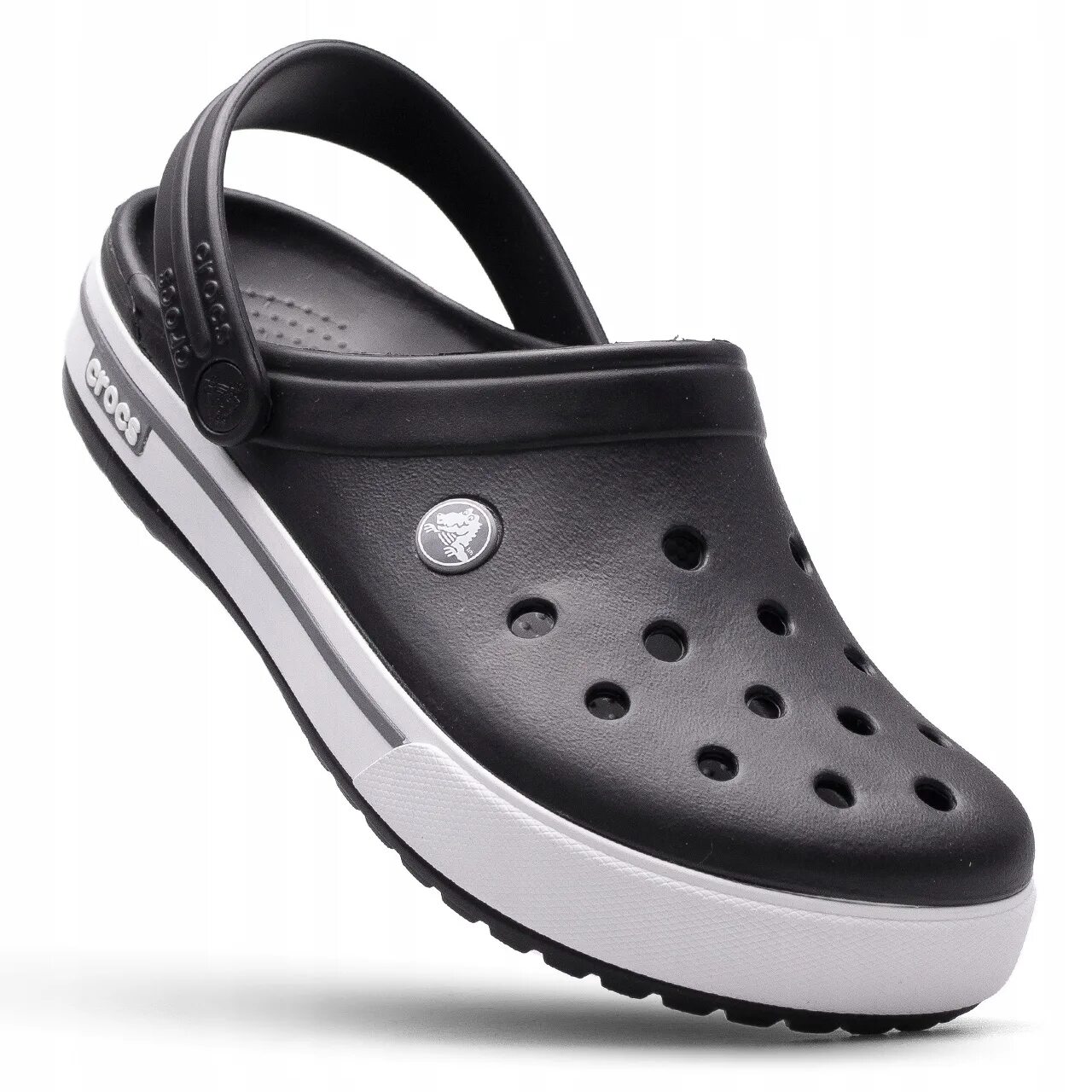 Crocs LITERIDE m8w10. M9w11 Crocs. M10/w11 Crocs. Crocs LITERIDE Clog мужские. Сабо крокс мужские