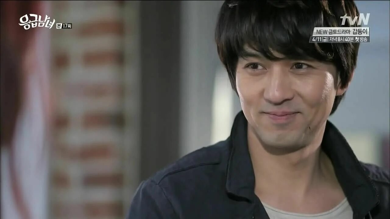 Vj yj kb y