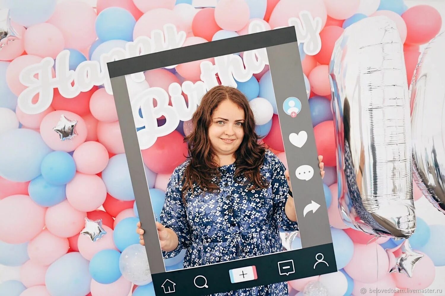 Tik tok рамка. Фоторамка тик ток. Фото оамка в стиле тик ток. Рамка тик ток для фотосессии. Фоторамка тик ток.