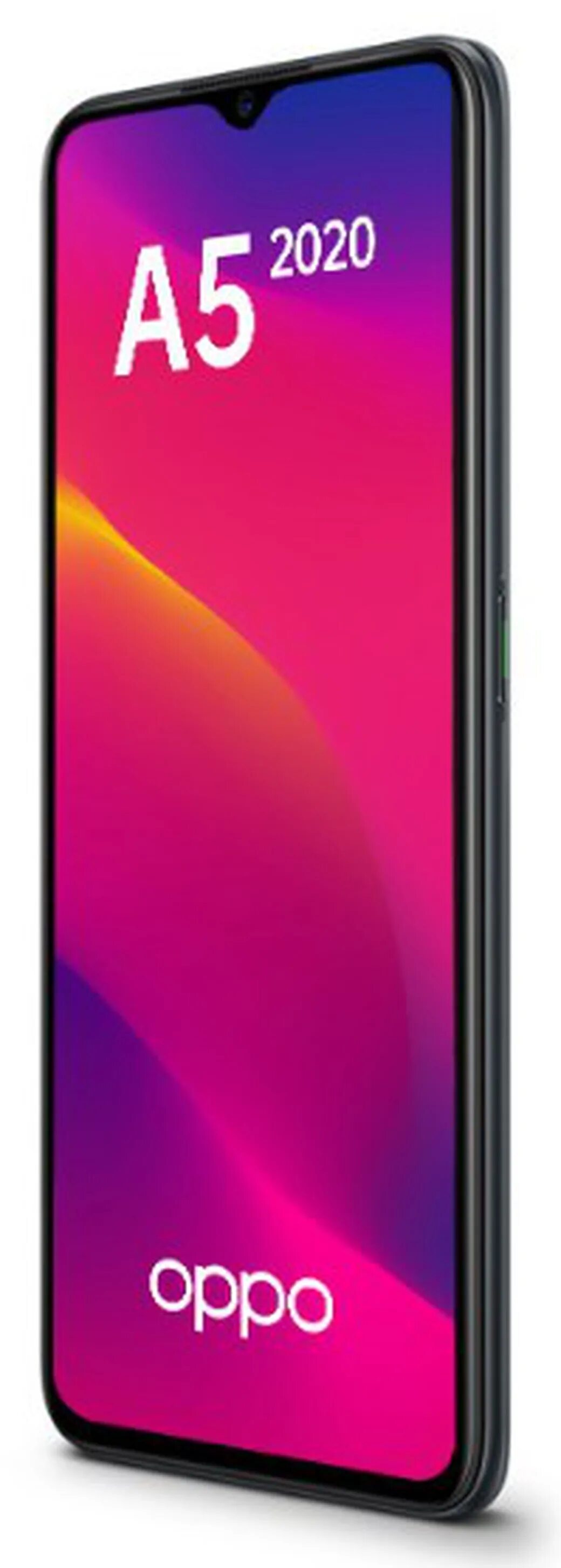 Телефоны орро а5 2025. Смартфон oppo a5 (2025) 364gb. телефон oppo a5. оппо а5 2025. телефон oppo 2025.