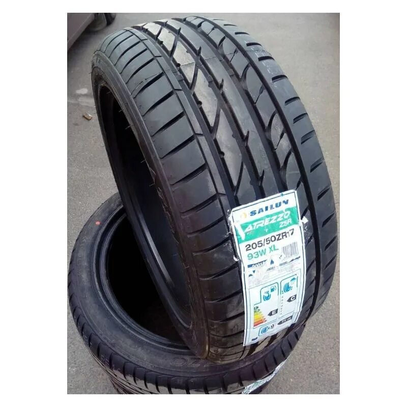 Резина sailun лето. Sailun 215/50r17 95v XL Atrezzo ZSR. Sailun Atrezzo ZSR 215/50 r17. Sailun Atrezzo ZSR 245/45 r18. Sailun Atrezzo ZSR 225/45 r17.