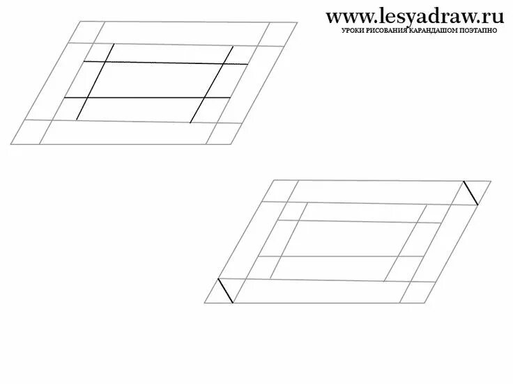 3д рисунки карандашом. Рисунок 3д карандашом для начинающих. Поэтапно 3д рисование карандашом. 3д рисунки карандашом поэтапно.