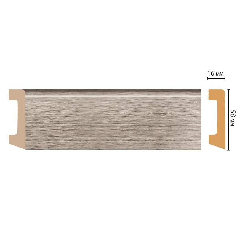 Плинтус керамический kerama marazzi. Плинтус orac axxent. Керамический плинтус 25х40 fmb 6337. Плинтус a036 (100*16*2000). Плинтус 10 мм.