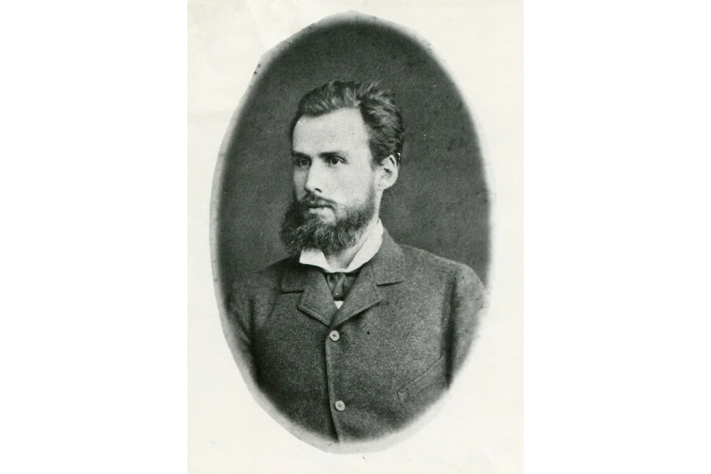 Баранов добровольский. Добровольский а в археолог. Добровольский владимир николаевич. Дмитрий николаевич прянишников. Добровольский океанолог.