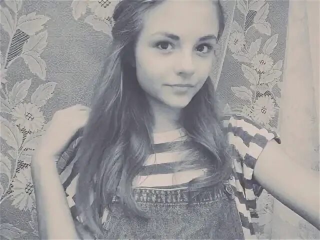 Сычева 4 5 лет. Сычева альбина амировна. альбина сычева излучинск.