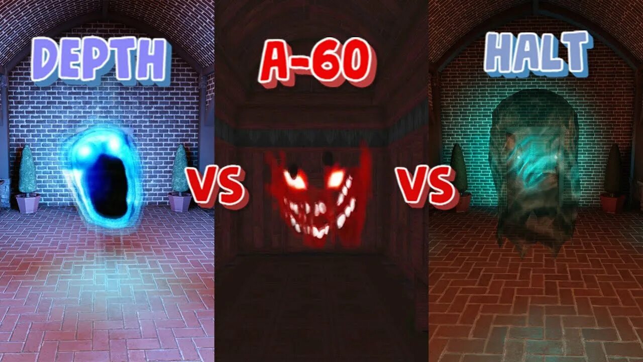 А60 дорс. А 60 из дорс роблокс. Doors роблокс. А60 дорс роблокс. А60 дорс.