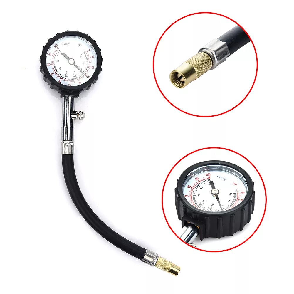 Измерение давления автомобиля. Манометр автомобильный Tire Pressure Gauge. Tire Gauge манометр. Манометр давления в шинах ЗИЛ 131. Манометр 502 (грузовой) Tire Gauge.