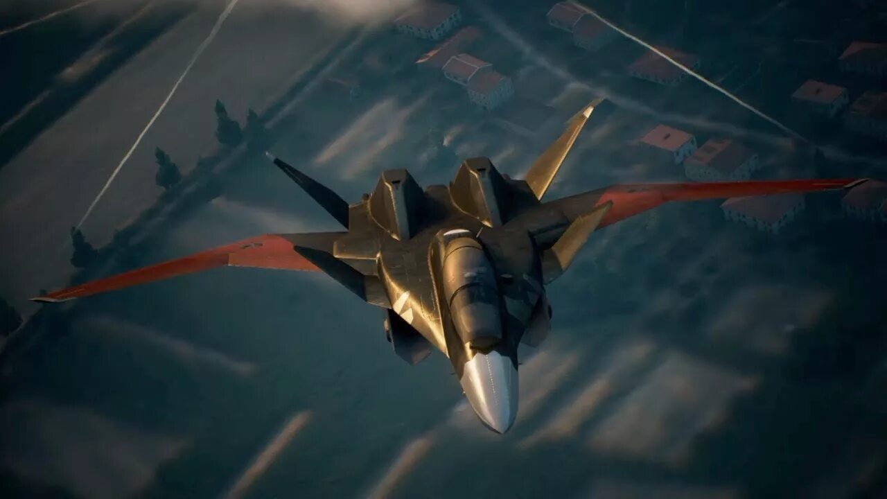 Strike sky 7 2 кб. X-02s strike wyvern ace combat 7. x 02 ace combat 7. ace combat 7 x-02s railgun. ace combat 7 x02s strike.