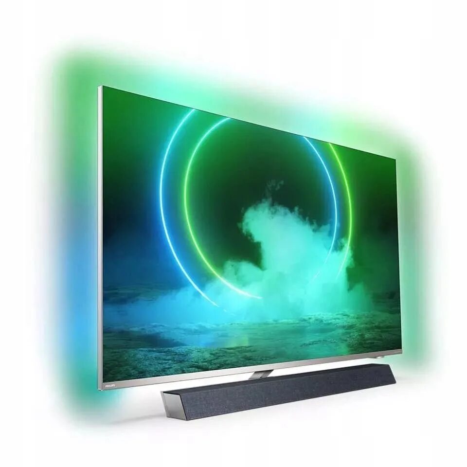 Телевизор Philips 65pus9435/12. Philips 65pus8505 Ambilight. Телевизор 4k UHD led Philips. Philips 55pus9435/12.