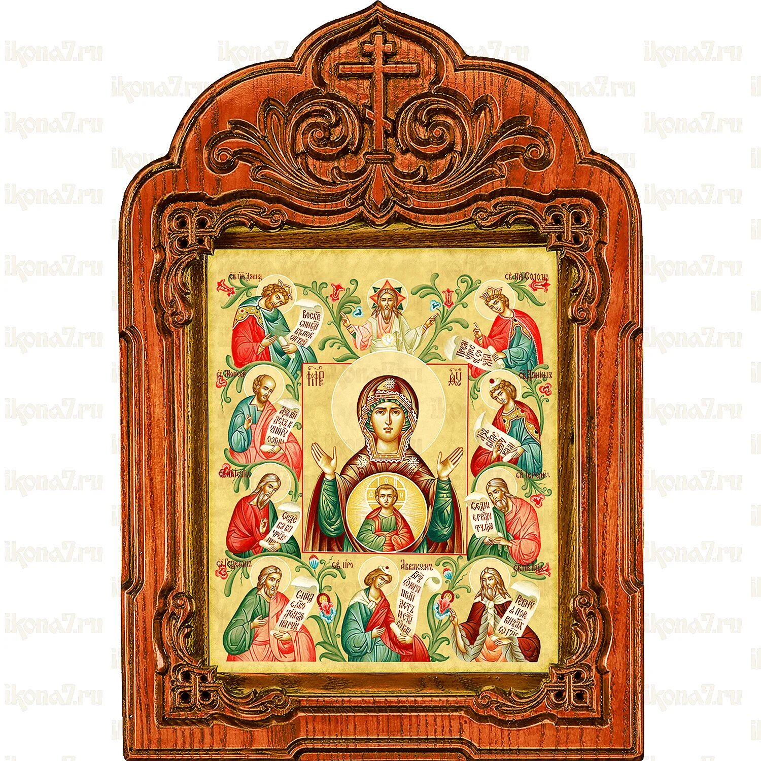 Доски под иконы. Старинные киоты. Полка деревянная резная. Доска иконная липа 600*700 мм. Доска для иконы.