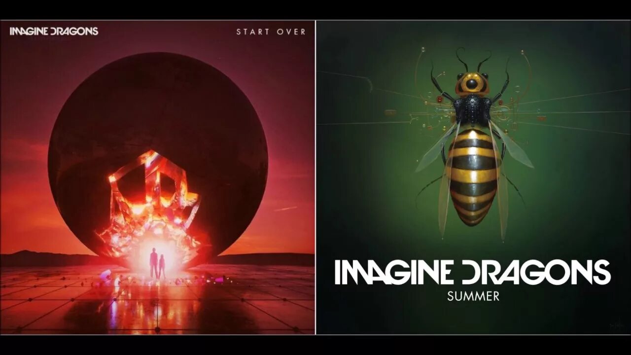 Imagine Dragons альбомы. Imagine Dragons обложки альбомов. Imagine Dragons Summer. Imagine Dragons "Origins".