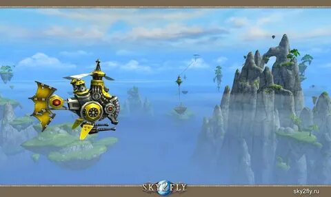 Devy mm2 sky