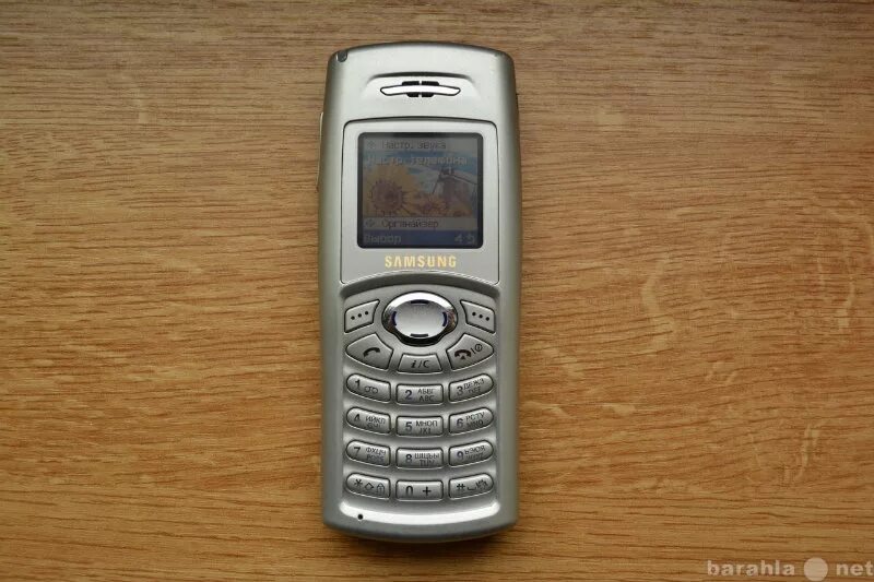 Самый старый самсунг. Покажи старый самсунг. Самсунг p730. Samsung xcover gt-b2710. Покажи старый самсунг.