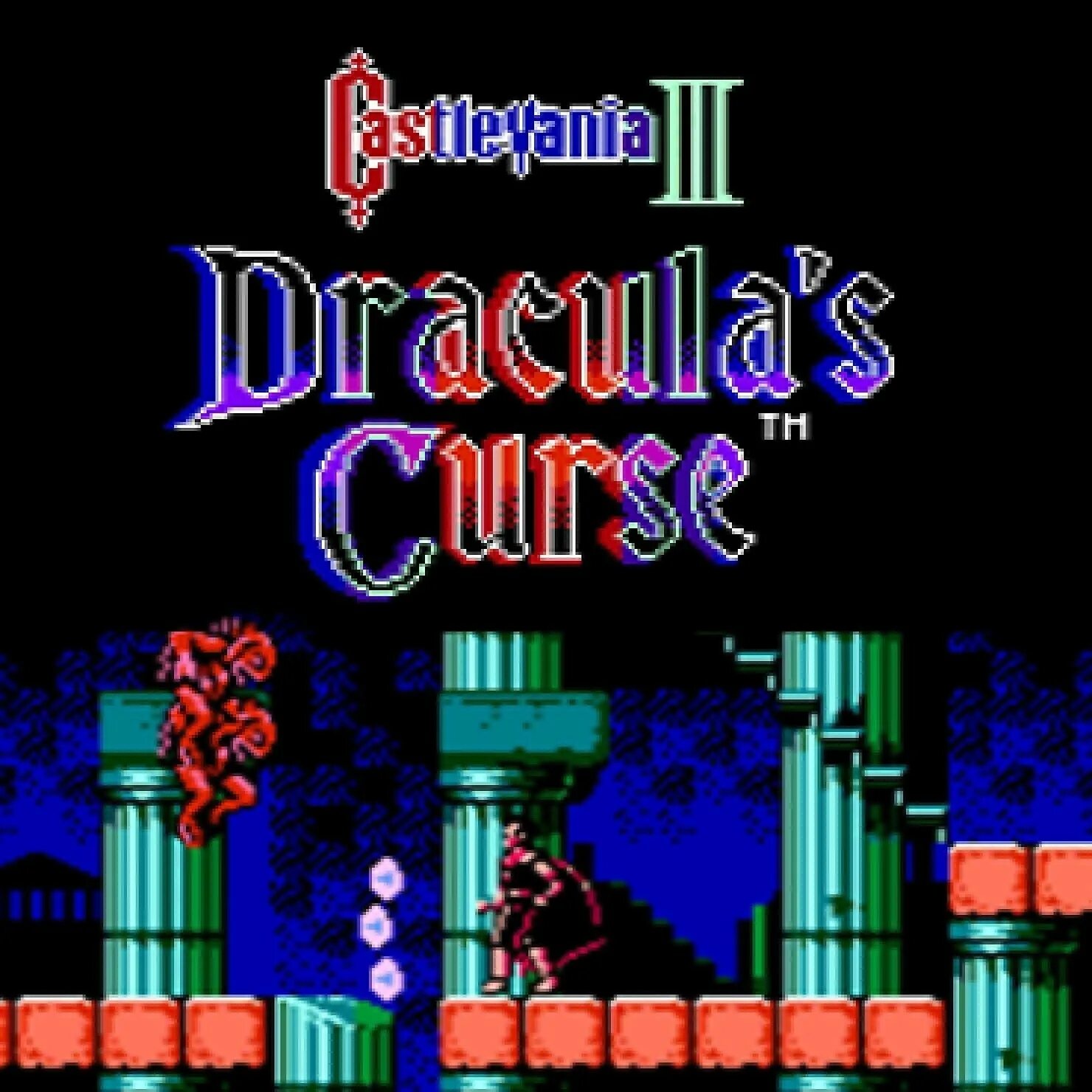 Dracula&#039;s curse. Castlevania iii - dracula&#039;s curse nes обложка. castlevania 3 nes обложка. castlevania дракула nes. castlevania dracula&#039;s curse.