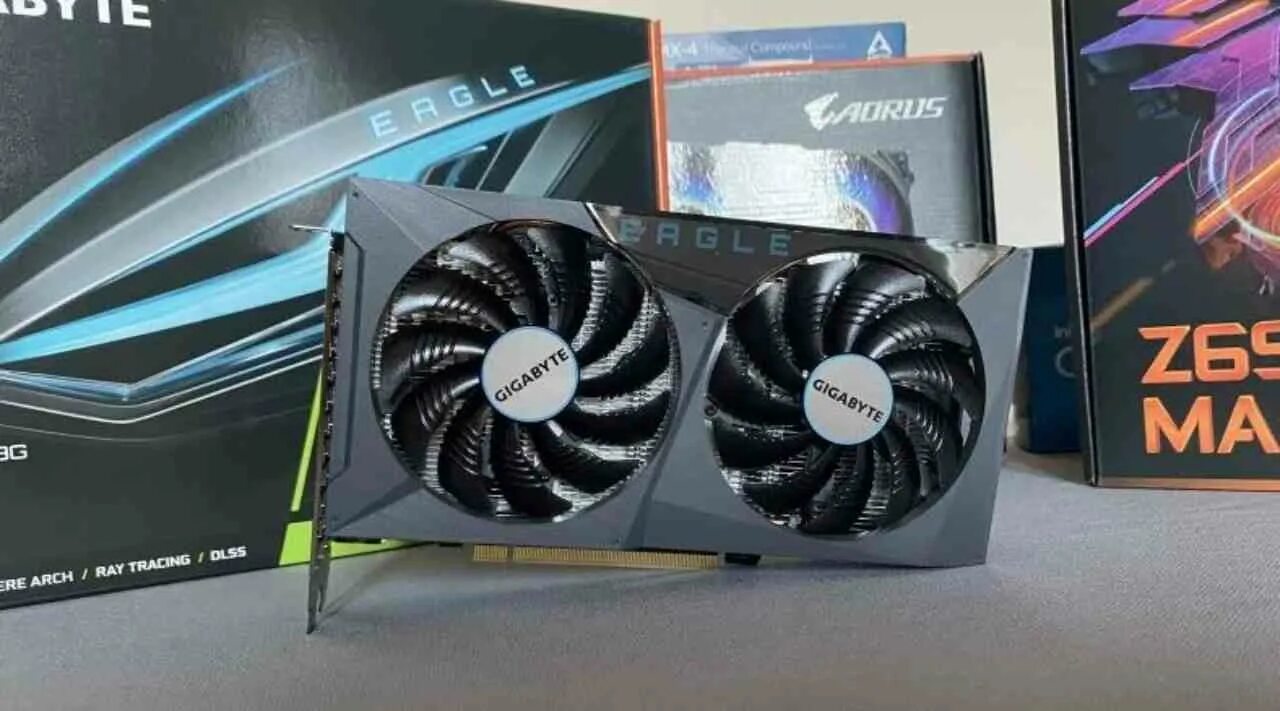 Gigabyte geforce rtx 4060 8 гб. Видеокарта rtx 3050 ti. rtx 3050 gigabyte eagle. видеокарта gigabyte geforce rtx 3050 eagle. gigabyte rtx 3050 ti.
