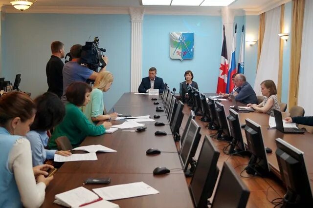 сайт управления по делам архивов. госархив тюмень. управление по делам архивов тюменской области. архив калужской области. сайт управления по делам архивов.