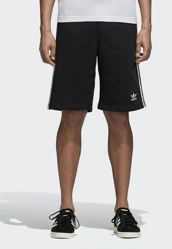 Adidas Originals 03 shorts. Шорты адидас Ориджиналс. Шорты adidas Originals 3 Stripes. Шорты адидас Originals мужские. Originals шорты