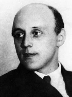 Колбасьев