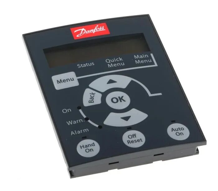 Панель управления lcp для vlt fc051 danfoss. Панель управления danfoss. Панель управления danfoss. Панель управления danfoss 132b0101. Панель управления lcp 12 с потенциометром для vlt micro drive.
