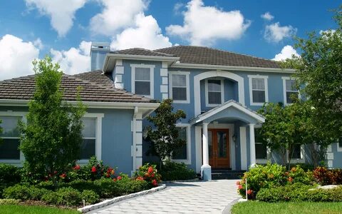 Well s home